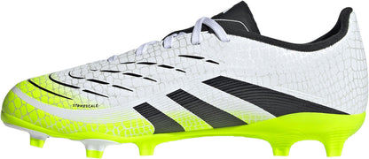 Adidas Predator League FG/MG Youth