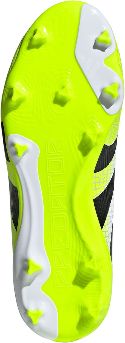 Adidas Predator League FG/MG Youth
