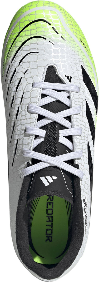 Adidas Predator League FG/MG Youth