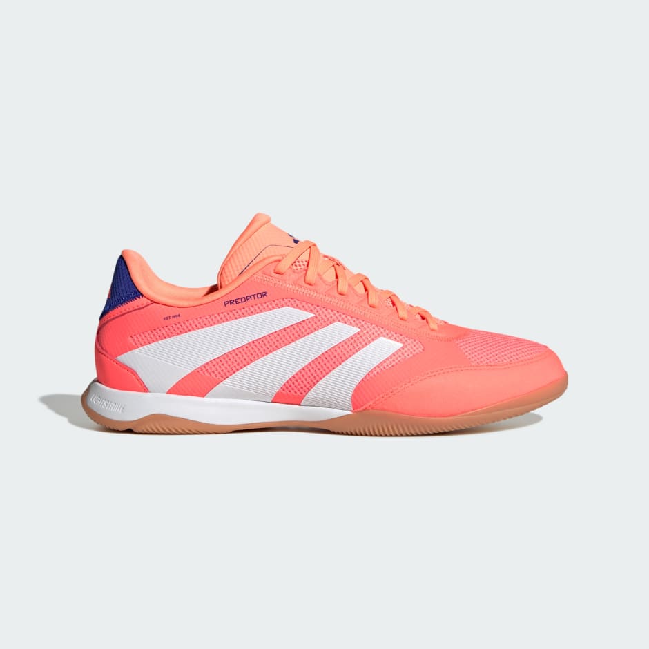Adidas Predator League Indoor