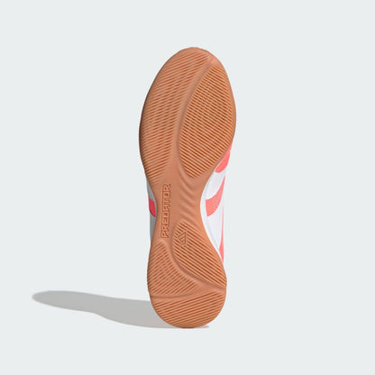 Adidas Predator League Indoor