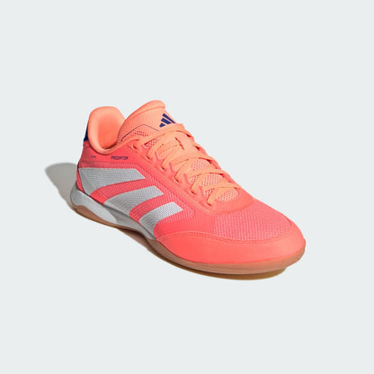 Adidas Predator League Indoor