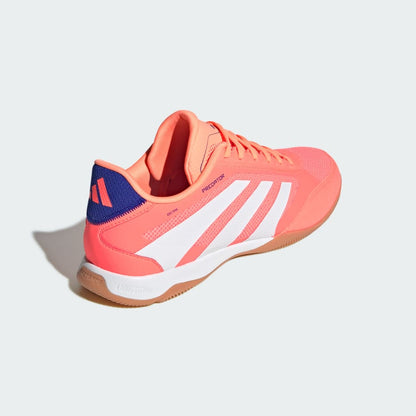 Adidas Predator League Indoor