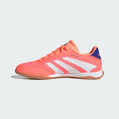 Adidas Predator League Indoor