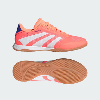 Adidas Predator League Indoor