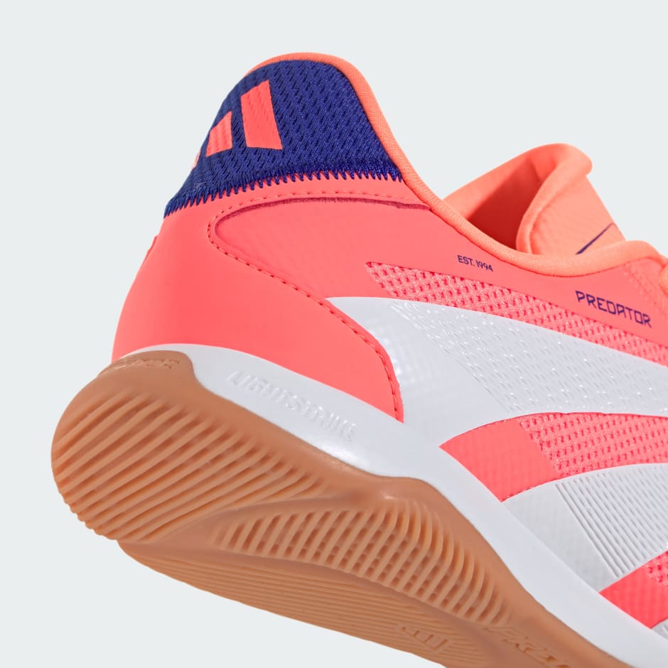 Adidas Predator League Indoor