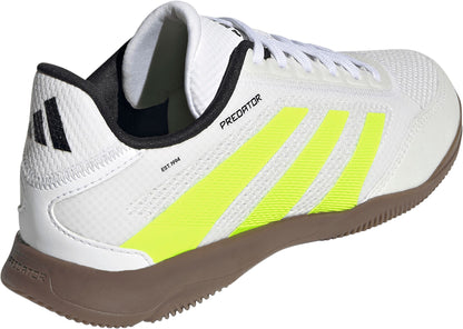 Adidas Predator League Indoor Youth