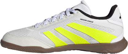 Adidas Predator League Indoor Youth