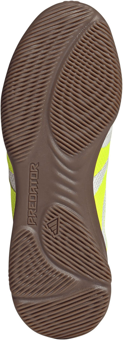 Adidas Predator League Indoor Youth