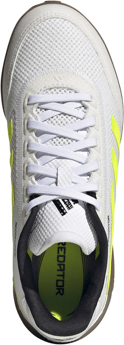 Adidas Predator League Indoor Youth