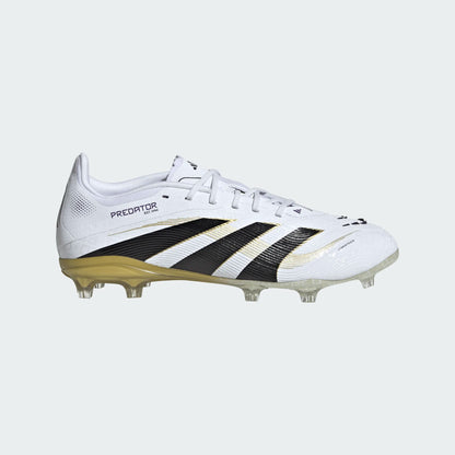 Adidas Predator Elite FG Youth