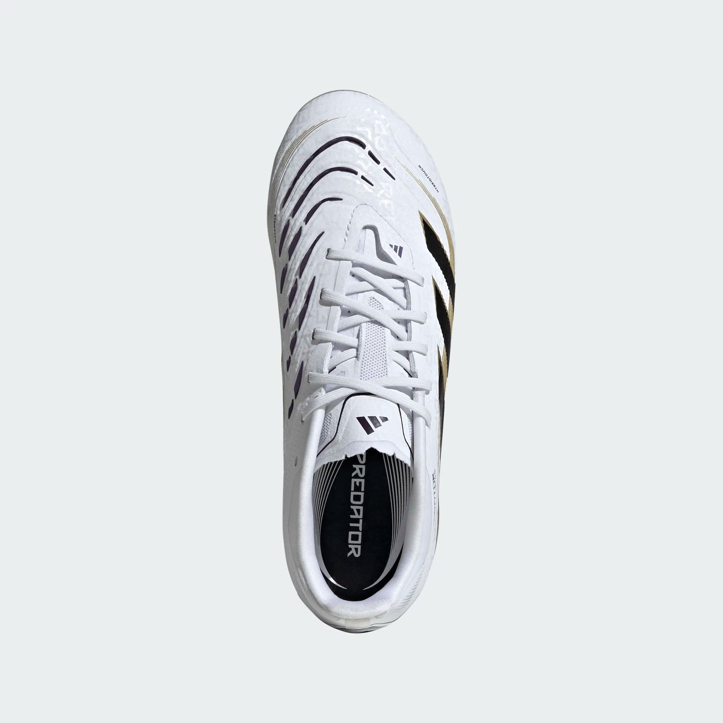 Adidas Predator Elite FG Youth