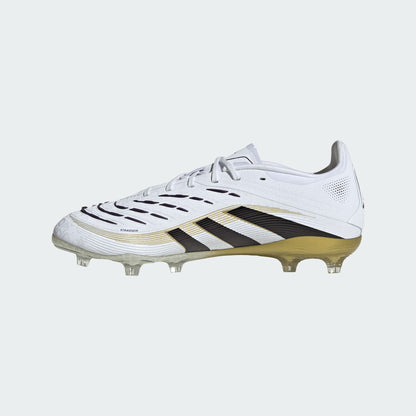 Adidas Predator Elite FG Youth