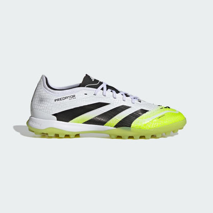 Adidas Predator Pro Turf