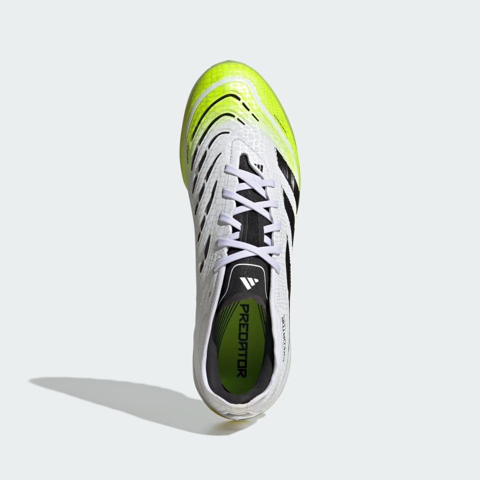 Adidas Predator Pro Turf