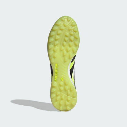 Adidas Predator Pro Turf