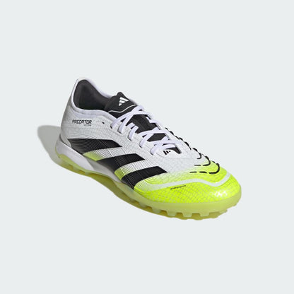Adidas Predator Pro Turf