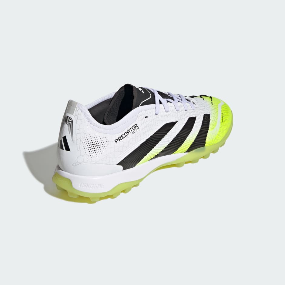 Adidas Predator Pro Turf