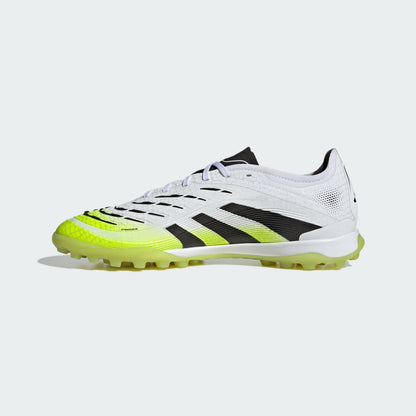 Adidas Predator Pro Turf