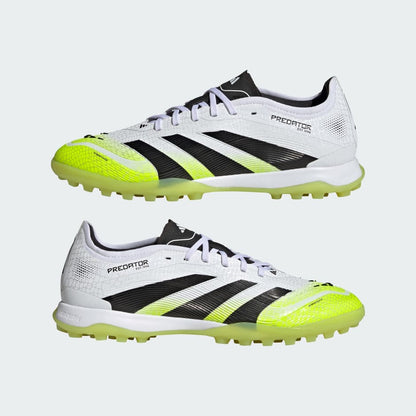 Adidas Predator Pro Turf