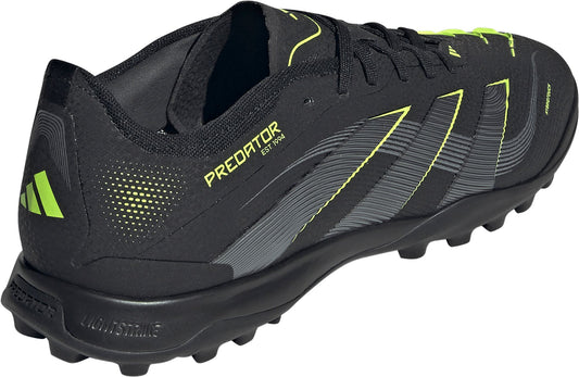 Adidas Predator Pro Turf