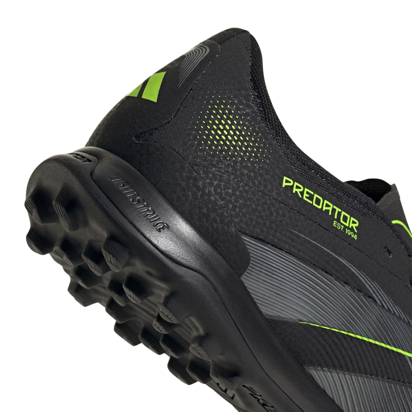 Adidas Predator Pro Turf