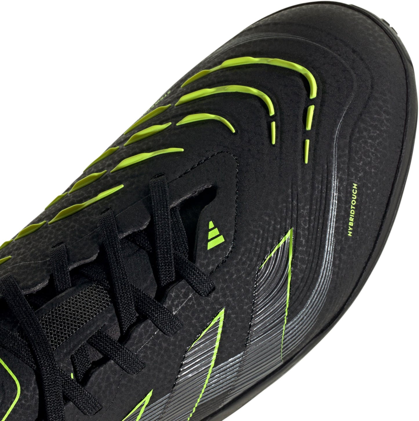 Adidas Predator Pro Turf