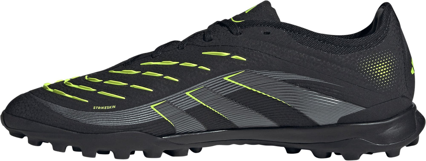Adidas Predator Pro Turf