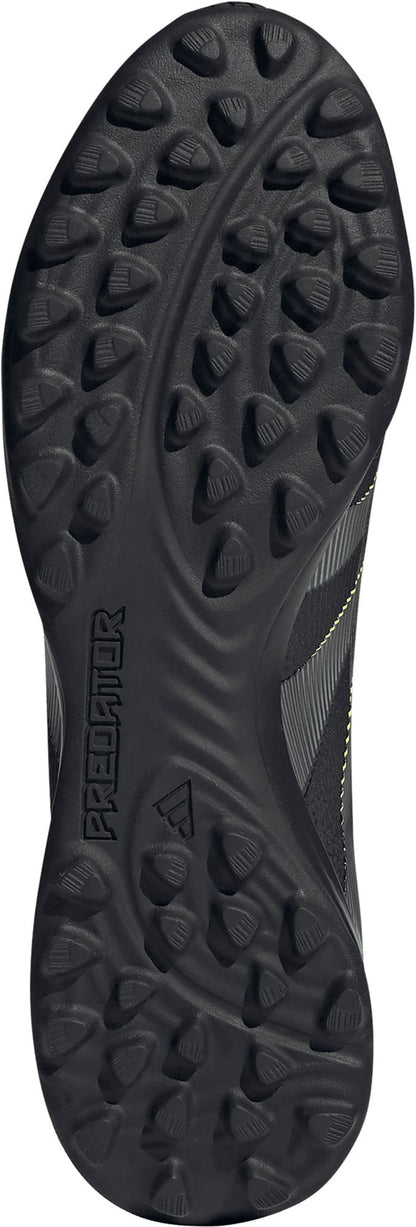 Adidas Predator Pro Turf