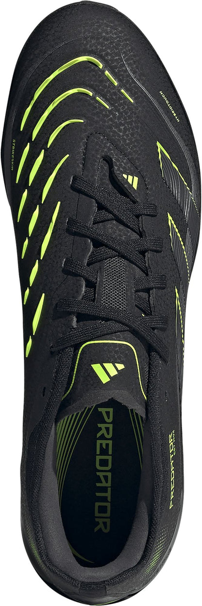 Adidas Predator Pro Turf