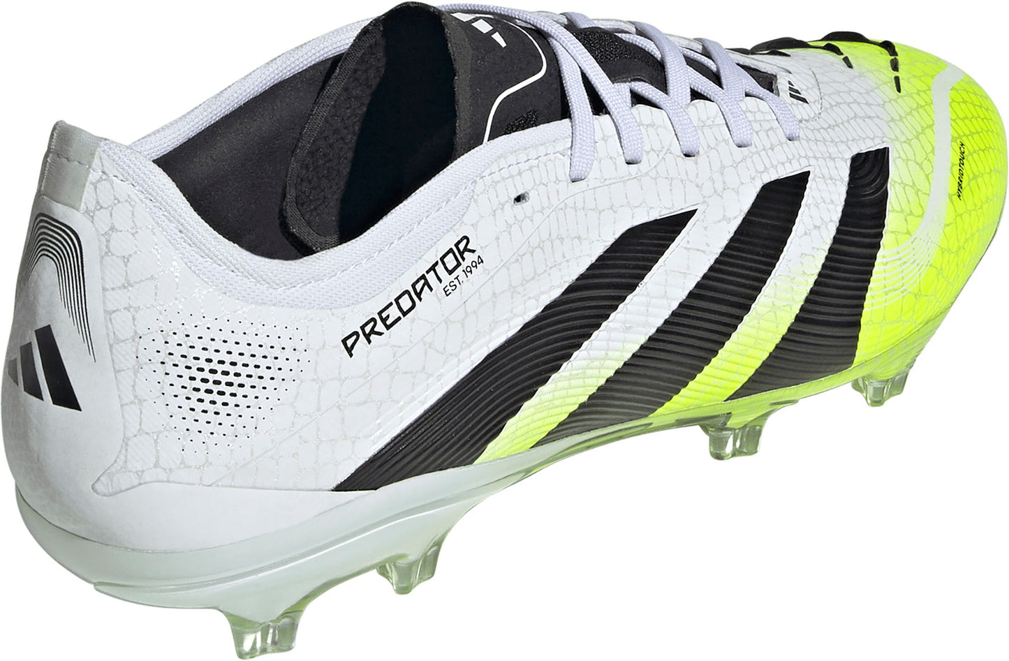 Adidas Predator Pro FG