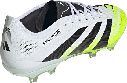 Adidas Predator Pro FG