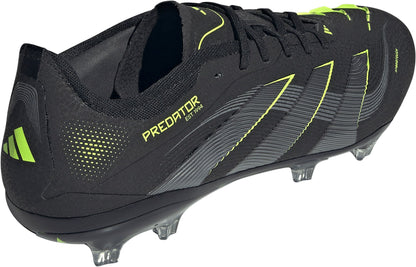 Adidas Predator Pro FG