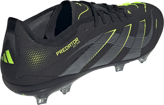 Adidas Predator Pro FG