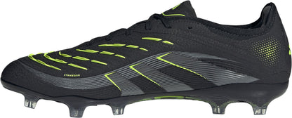 Adidas Predator Pro FG