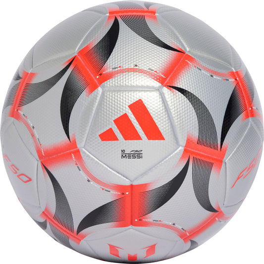Adidas Messi League Soccer Ball