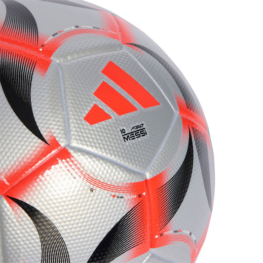 Adidas Messi League Soccer Ball