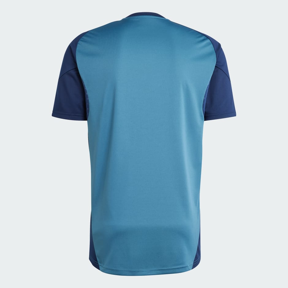 Adidas Arsenal 25/26 Training Jersey