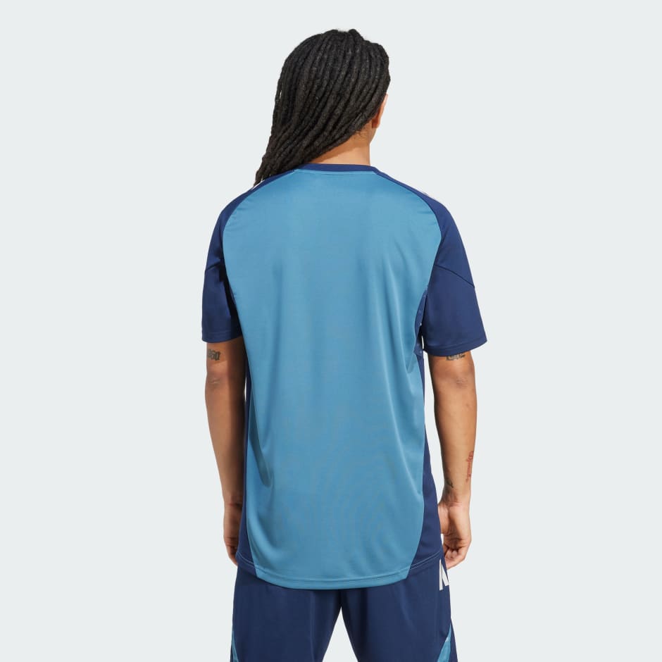 Adidas Arsenal 25/26 Training Jersey