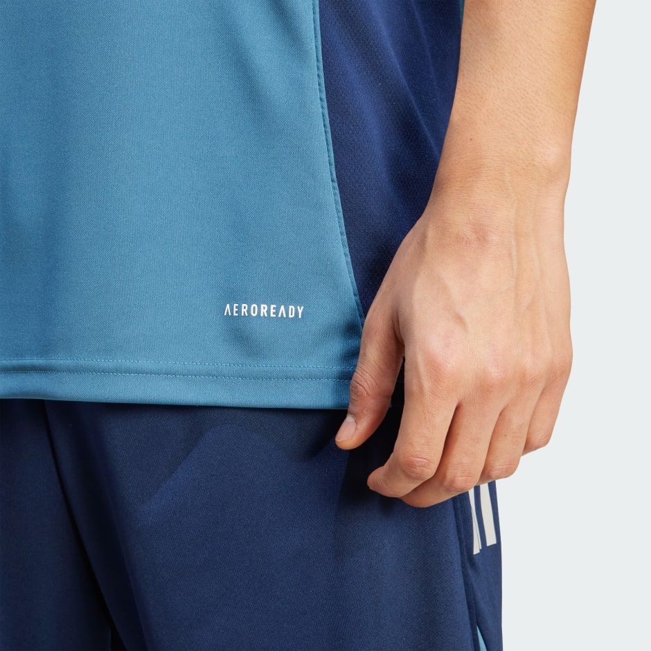 Adidas Arsenal 25/26 Training Jersey