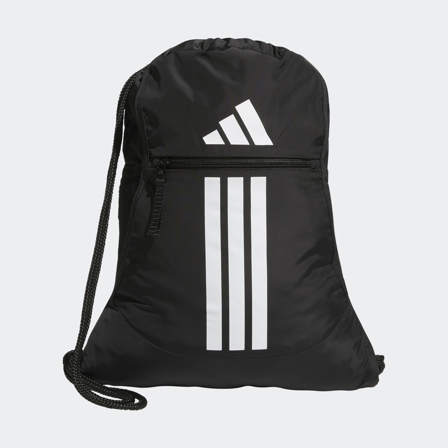 Adidas Alliance 3 Sackpack Black