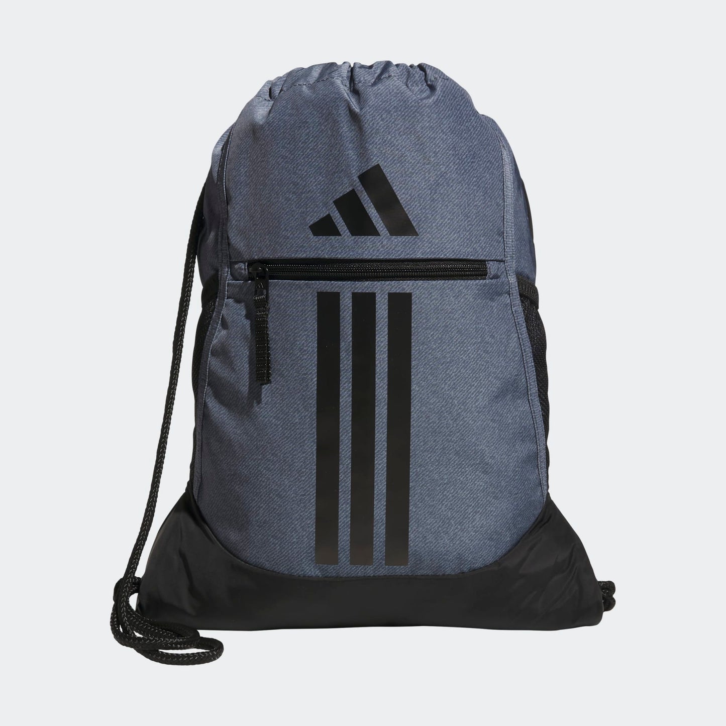 Adidas Alliance 3 Sackpack Grey