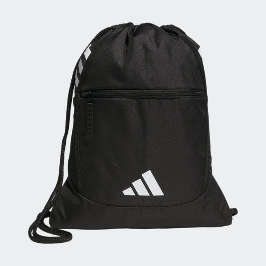 Adidas Stadium Sackpack Black