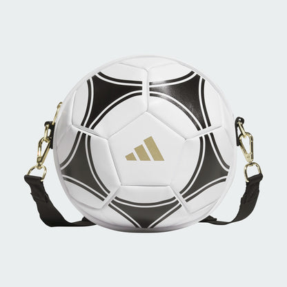 Adidas Soccer Ball Crossbody Bag