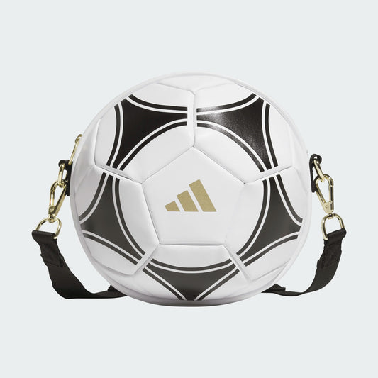 Adidas Soccer Ball Crossbody Bag