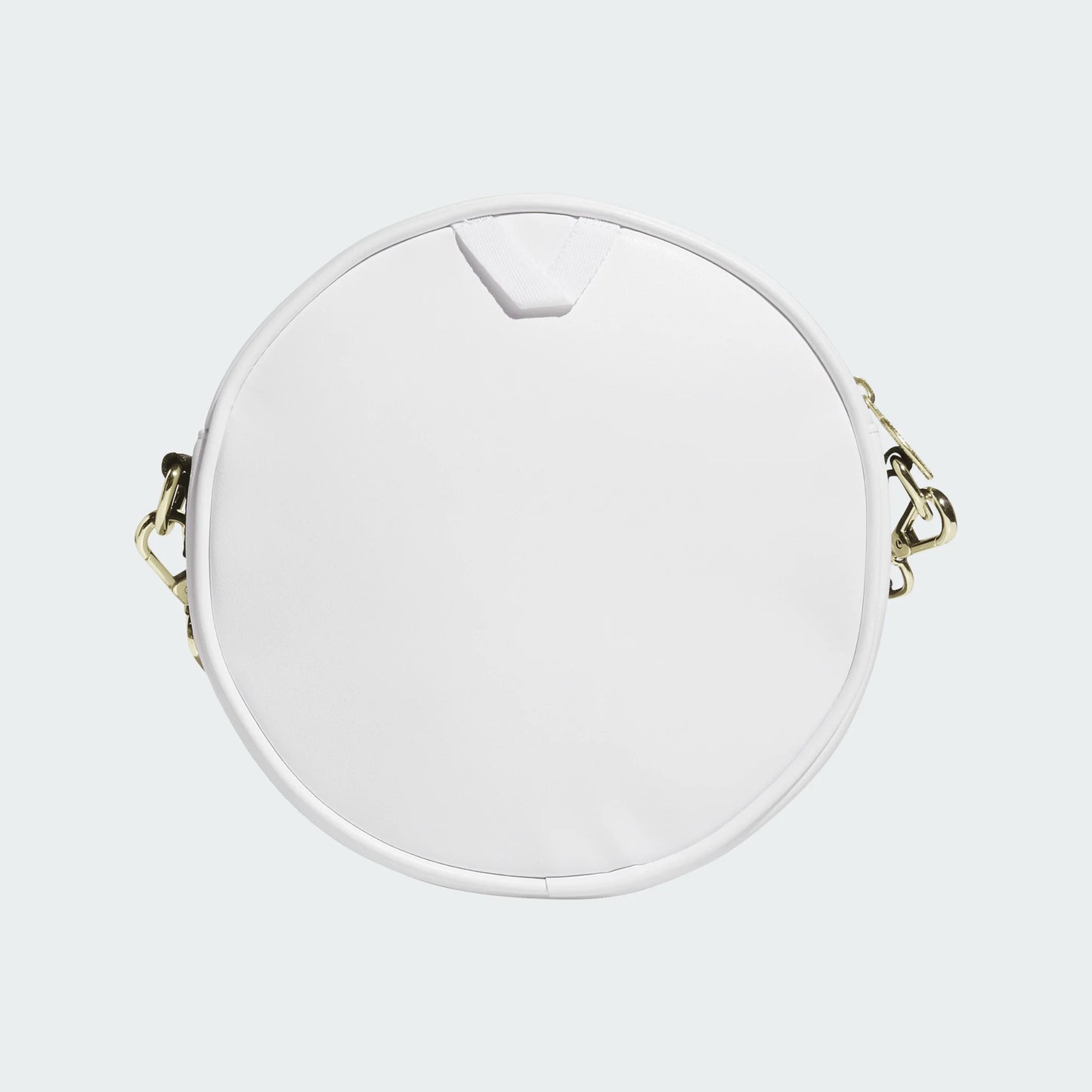 Adidas Soccer Ball Crossbody Bag