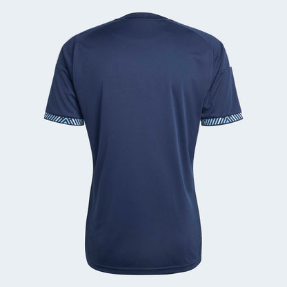 Adidas Vancouver Whitecaps 2026 Away Jersey Youth