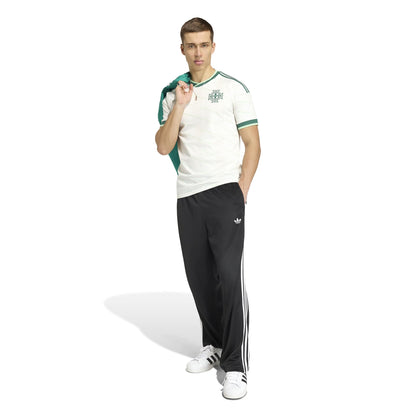 Adidas Northern Ireland 2026 Away Jersey