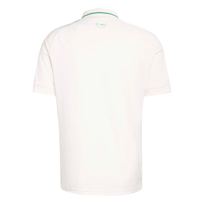 Adidas Wales 2026 Away Jersey