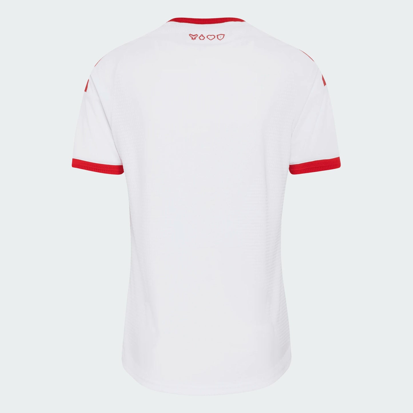 Adidas Toronto FC 26/27 Away Jersey Authentic